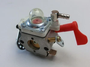 Vergaser passend für RC Modelle 1:5 Reely 1:6 Zenoah Baja Walbro WT 997 Car Auto - Bild 1 von 10