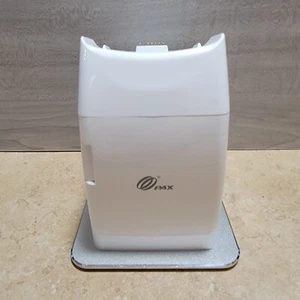 PAX A60 Multifunction Printing Base BP60A ~ White - Picture 1 of 9