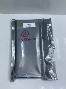 BENTLY NEVADA 3500/92 ETHERNET MODBUS I/O MODULE PN:136188-02 - Picture 1 of 6