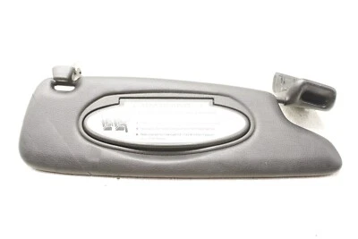 Porsche Boxster S 2006 parasol pasajero derecho diestro 06-12  Foto 1 de 4