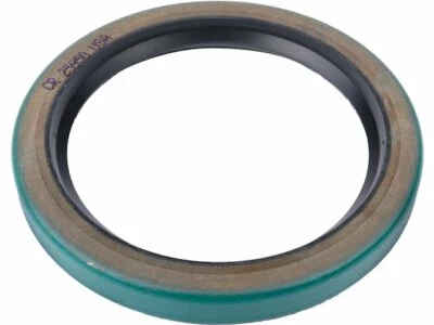 For 1961-1965 Chevrolet C10 Pickup Auto Trans Oil Pump Seal Front 14837MH 1962 - Image 1 of 2
