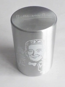 Bitburger Push-Up Flaschenöffner Öffner "Bitte ein Bit" Bieröffner Kneipe Neu