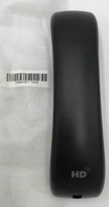 New Handset for Yealink T23G IP Phone - replacement handset - Picture 1 of 2