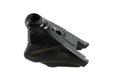 2017 KTM 450 OEM БЕНЗОБАК ЯЧЕЙКА БЕНЗОБАК РЕЗЕРВУАР B4502 - Изображение 1 из 4