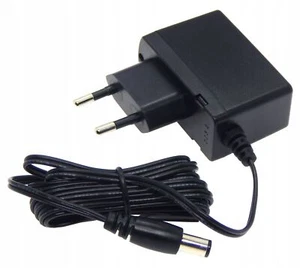 New Bosch 1600A01P1P Charger - Picture 1 of 2