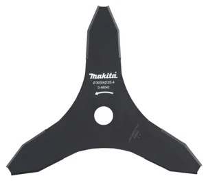 Makita D-66042 Brushcutter Blade Ø305mm Øhole 25.4mm 3 Teeth Thickness 3.0mm - Picture 1 of 2