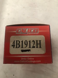 Honda 4B1912H Calico coated ACL rod bearings 4cyl 2000-2009 - Bild 1 von 2