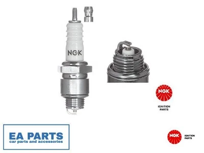 Spark Plug NGK 3110 - Image 1 of 4