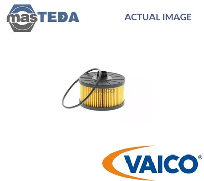 V46-0035 ENGINE OIL FILTER VAICO FOR RENAULT MEGANE III,CLIO IV,SCÉNIC III - Image 1 of 4