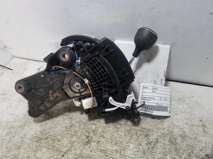 DODGE CARAVAN Shifter 2013 - Picture 1 of 2