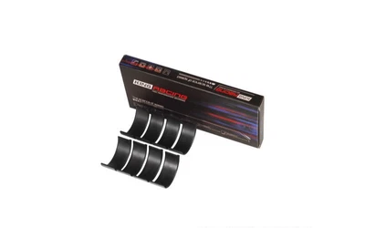 KING CR4595XP-STD Race Rod Bearings Set for Alfa Romeo Spider GT 1.3L 1.6L 1.8L - Image 1 of 4