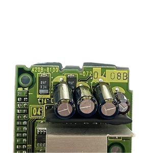 NEW A20B-8100-0720 PCB(Circuit Board) Free Shipping - Picture 1 of 5