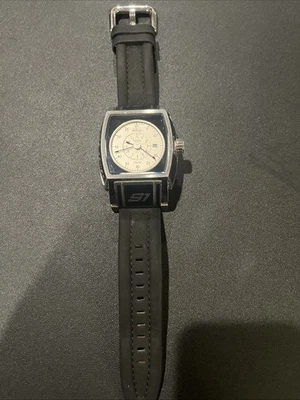 Invicta S1 ралли модель 12597 - Изображение 1 из 4