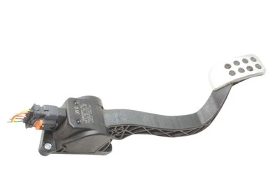 PEUGEOT RCZ aceleración acelerador 9687770480 2.0 diésel 120kw 2013 RHD Foto 1 de 4