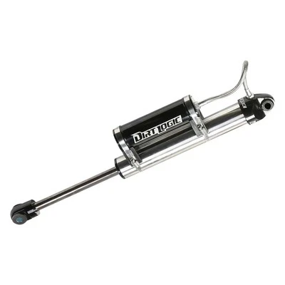 For Ford F-250 Super Duty 05-15 Shock Absorber Dirt Logic 2.25 Rear Driver or Foto 1 de 2