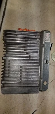 Inversor de corriente Conv/Invertir/Cargador SV6 Ac-dc compatible con 05-09 MONTANA 111196 Foto 1 de 4