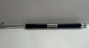 Sunal 24 Lamp ('89-'90 w/facial) - Tanning Bed Shock Piston A3A3-43-120-565/660N - Picture 1 of 5