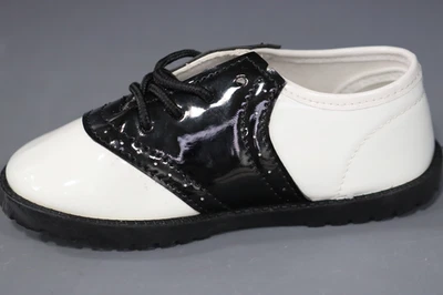 Zapato de montar Pitter Patter para niños 4 colores disponibles bebé/niño pequeño, talla 10 Foto 1 de 4