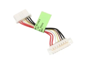 Kabel für Asus K3504VA - Bild 1 von 2