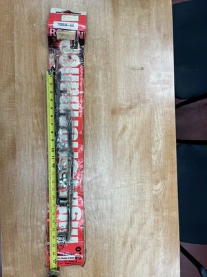 New Roetin 6" carbide runners #XPR1-632 fits #2141 in chart in the pics Foto 1 de 2