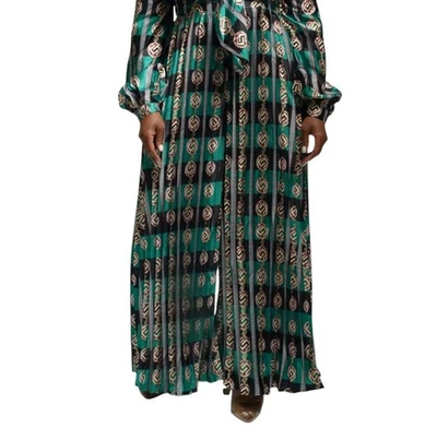 Mono L'atiste manga larga con recorte talla S Foto 1 de 3