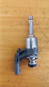Audi SKODA SEAT VW Injection nozzle injection valve 1.4 TSI TFSI 03C906036N - Picture 1 of 2