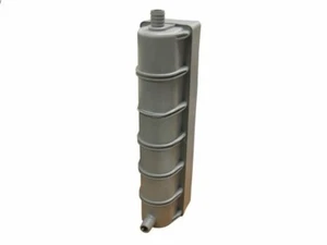 SUNDANCE TITANIUM SMART HEATER {6500-310} (26-3314-1-7T-K) - Picture 1 of 1