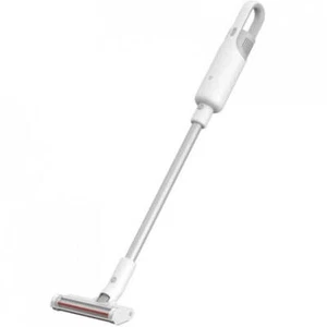 Xiaomi Vacuum Cleaner Lite Aspirapolvere Senza Fili Scopa Elettrica Ricaricabile - Foto 1 di 1