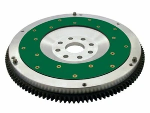 Fidanza Aluminum Flywheel for 90-91 Lexus ES 250 - Picture 1 of 3