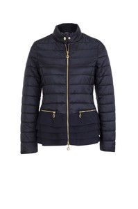 Piumino liu jo | Acquisti Online su eBay