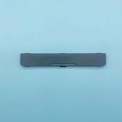 Keyboard Battery Cover Bracket Foot For Logitech K380 K400r K350 K860 K850 K220 - Image 1 of 4