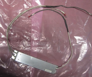 616300-117R - Asea Reliance Resistor - 150W 8KΩJ - Picture 1 of 1