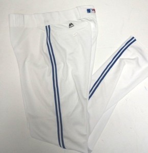 mlb pants for sale