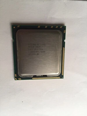 Intel Core i7 Extreme Edition 965 3.2GHz Quad-Core (BX80601965) Processor - Image 1 of 2