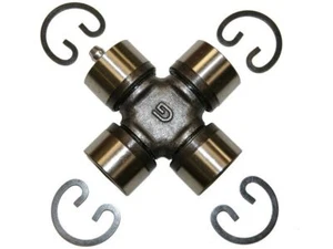 GMB Universal Joint fits Suzuki Vitara 1999-2004 94HPDK - Picture 1 of 1