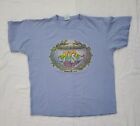 Phish+2004+Coventry+Festival+Summer+Tour+T-shirt+Size+X-Large+XL+Farewell+