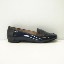 lifestride tweet loafer