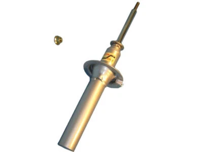 Conjunto de puntal delantero para Mercury Lynx 1985-1987 KYB 67698QMBR 1986 Foto 1 de 2