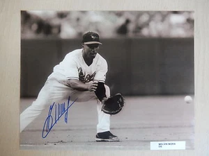 Brian Roberts Autographed 8" X 10" Photograph (#2) - Picture 1 of 2