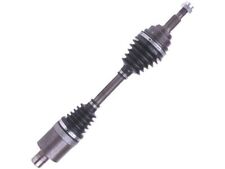 For 1994-2002 Saturn SC2 CV Axle Assembly Front Right Detroit Axle 23579MT 1995