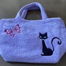 Anna Sui Mini Bag