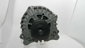 Lichtmaschine VW 220A Touareg 3.0 TDI 3.0 V6 TSI Hybrid FG23S031 - Picture 1 of 1