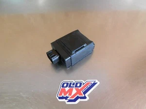Boitier CDI neuf Yamaha 125 YBR 2010-2021 JT1306 - Bild 1 von 4