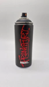 Montana FRANKFURT Artist Edition Limited Spraycan Can Sprühdose MTN Cans Colors - Bild 1 von 2