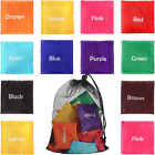20 Pcs Mini Educational Bean Bags Assorted Colors Beanbags Learn Colors Educatio