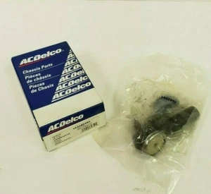 ACDelco Steering Tie Rod End 45A0282 GM OE 88910116 NOS SHIPS FREE - Bild 1 von 3