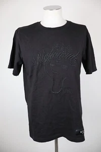 RICHMOND MAGLIA UOMO COTONE TG L MAN COTTON T-SHIRT CASUAL VINTAGE - Foto 1 di 7