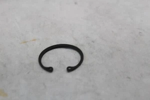 10991A TRANS SNAP RING 2020 FATBOB FXFBS - Picture 1 of 7
