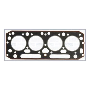 Gasket cylinder head AJUSA 10040600 Top Quality - Picture 1 of 6