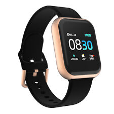 Itouch air smartwatch